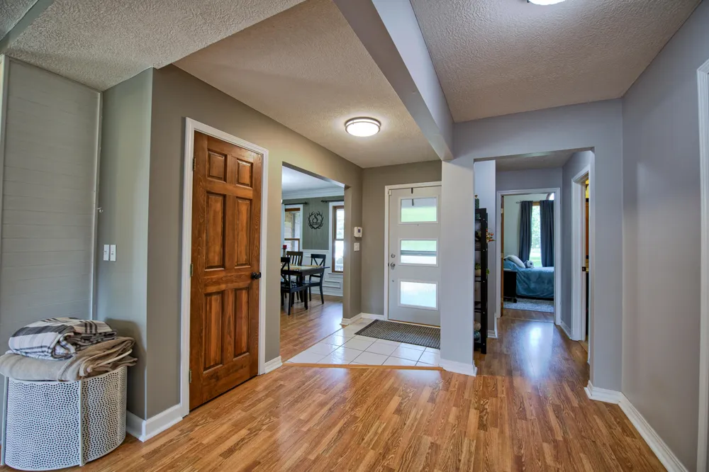 2276 White Pine Drive Williamston, MI 48895