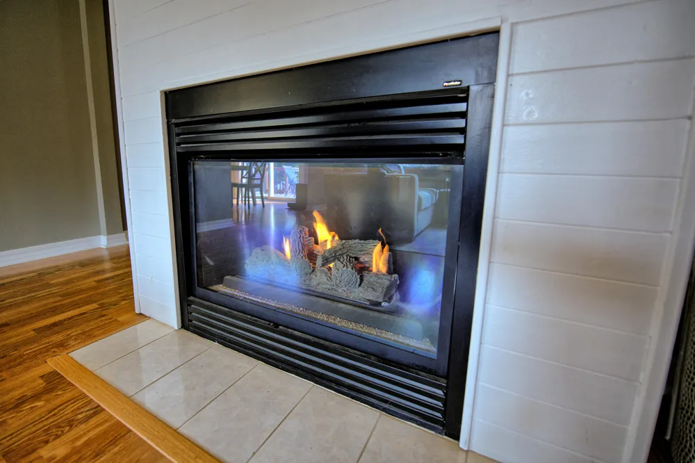 2276 White Pine Drive Williamston, MI 48895