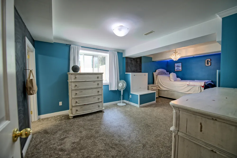 2276 White Pine Drive Williamston, MI 48895