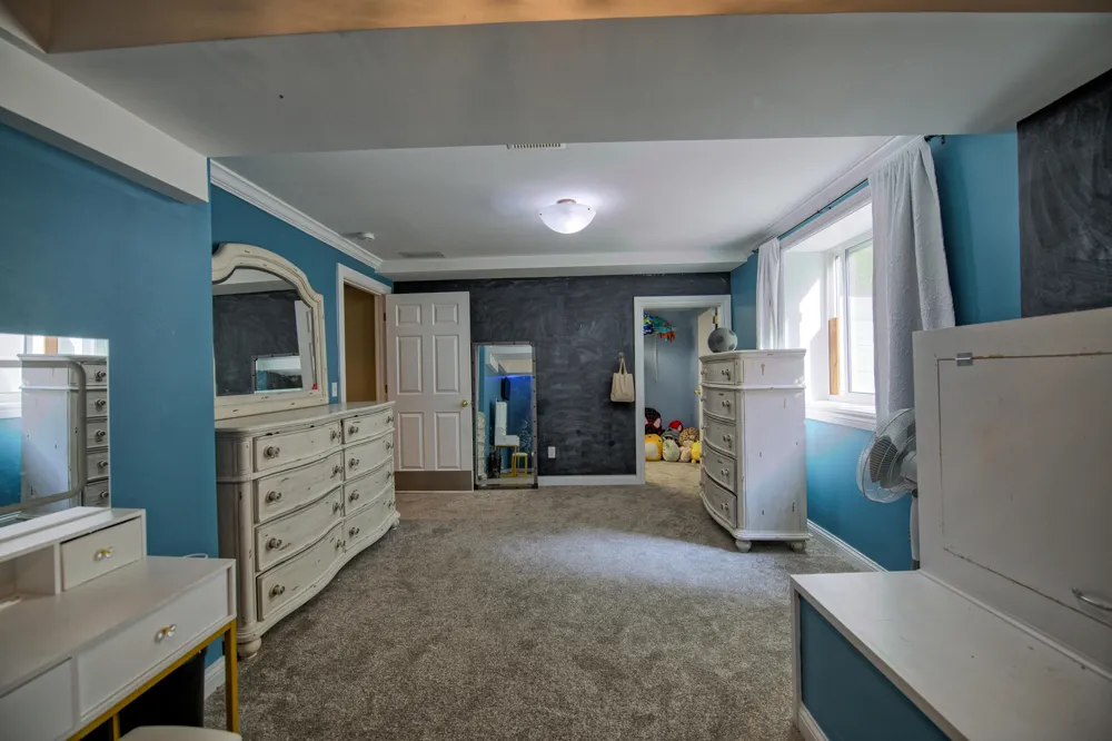2276 White Pine Drive Williamston, MI 48895