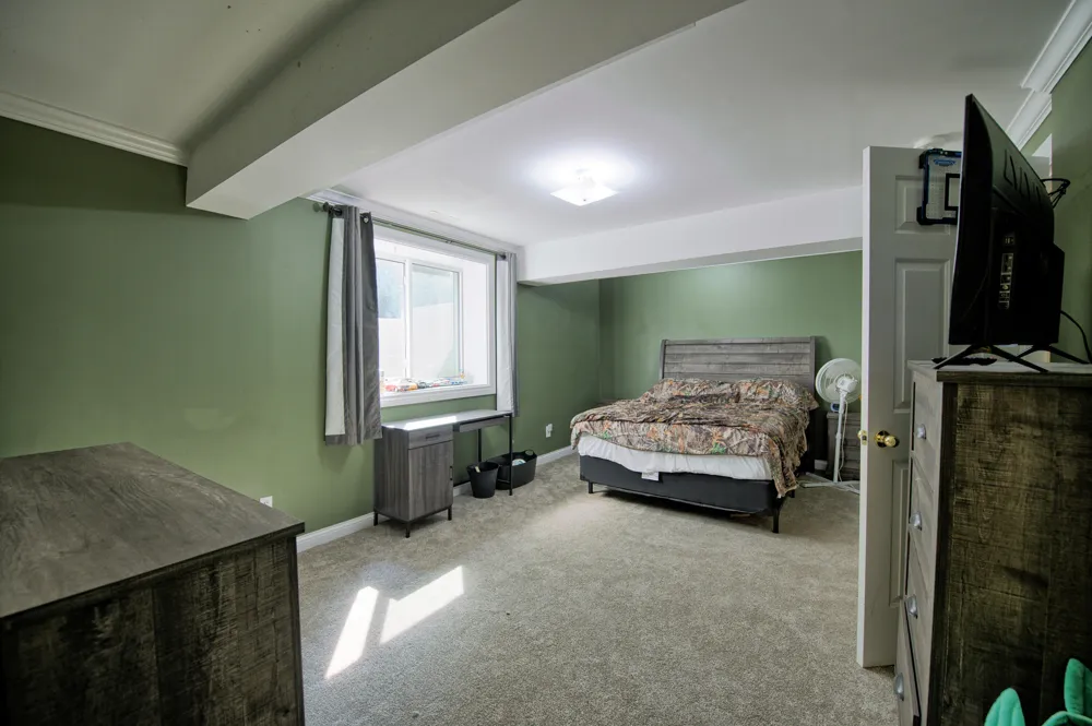 2276 White Pine Drive Williamston, MI 48895