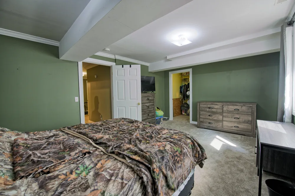 2276 White Pine Drive Williamston, MI 48895