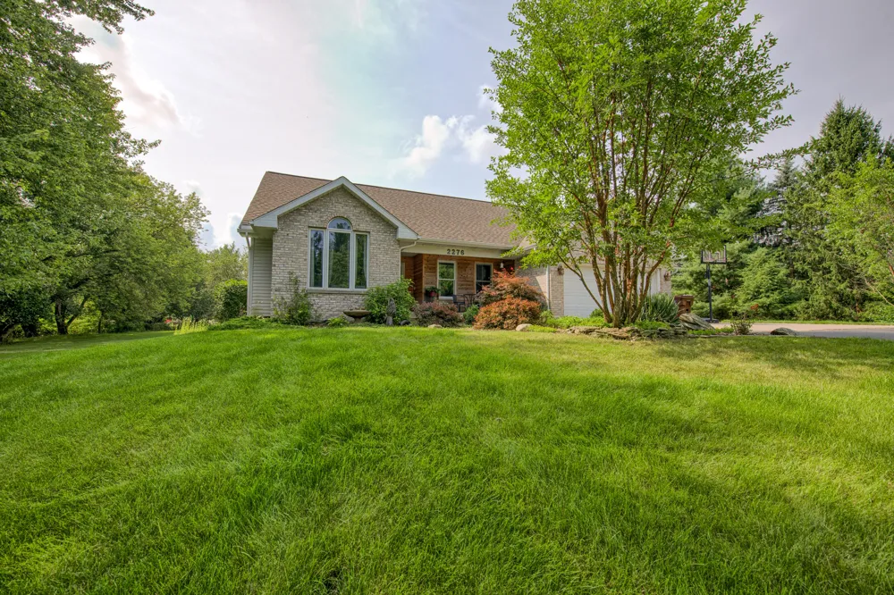 2276 White Pine Drive Williamston, MI 48895