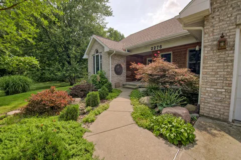 2276 White Pine Drive