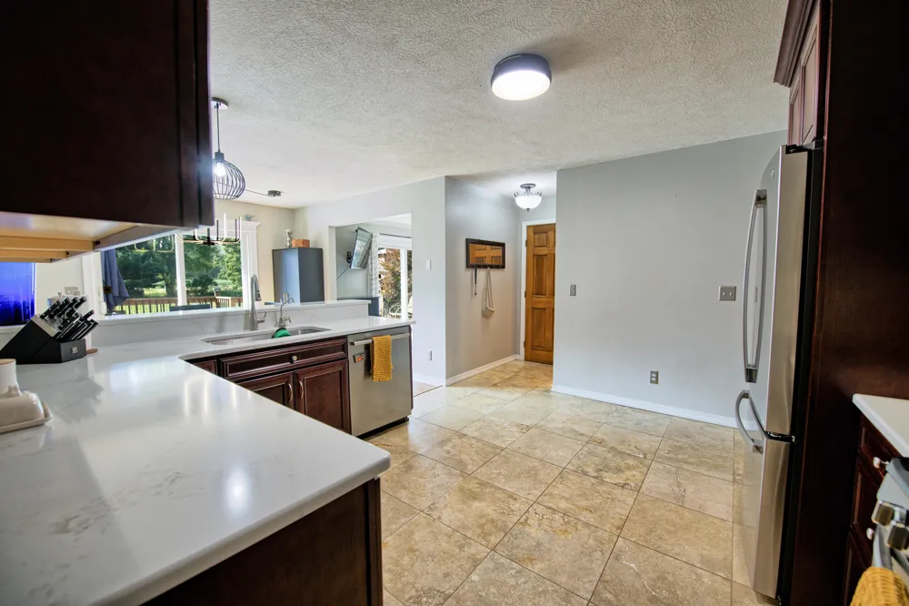 2276 White Pine Drive Williamston, MI 48895