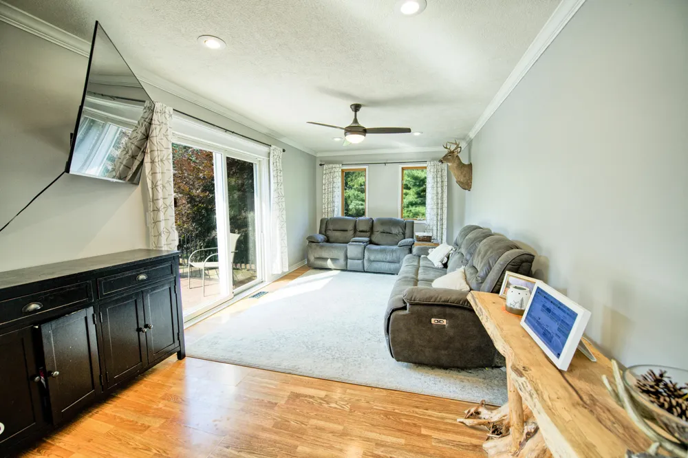 2276 White Pine Drive Williamston, MI 48895