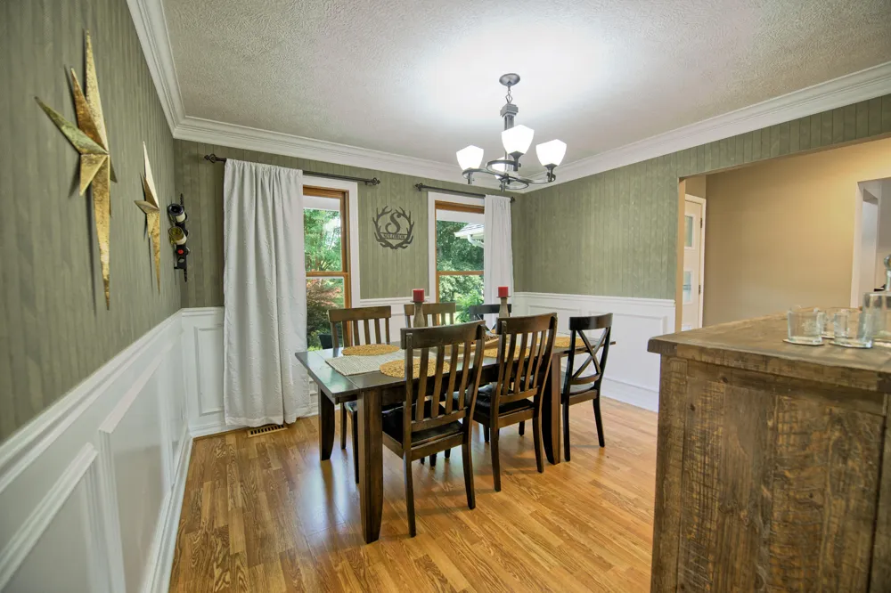 2276 White Pine Drive Williamston, MI 48895