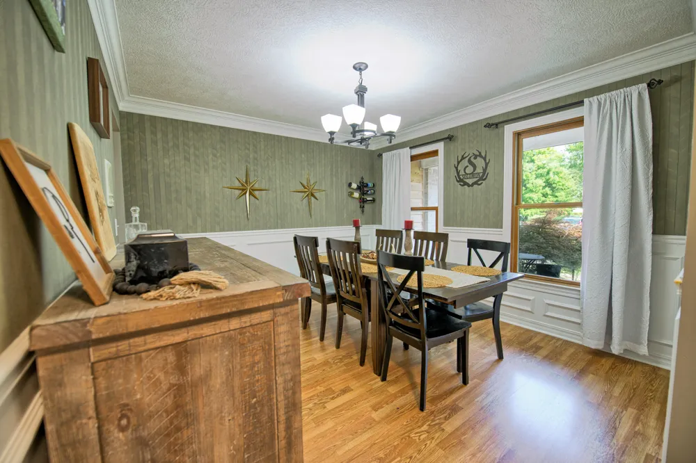 2276 White Pine Drive Williamston, MI 48895