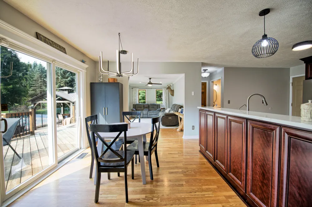 2276 White Pine Drive Williamston, MI 48895