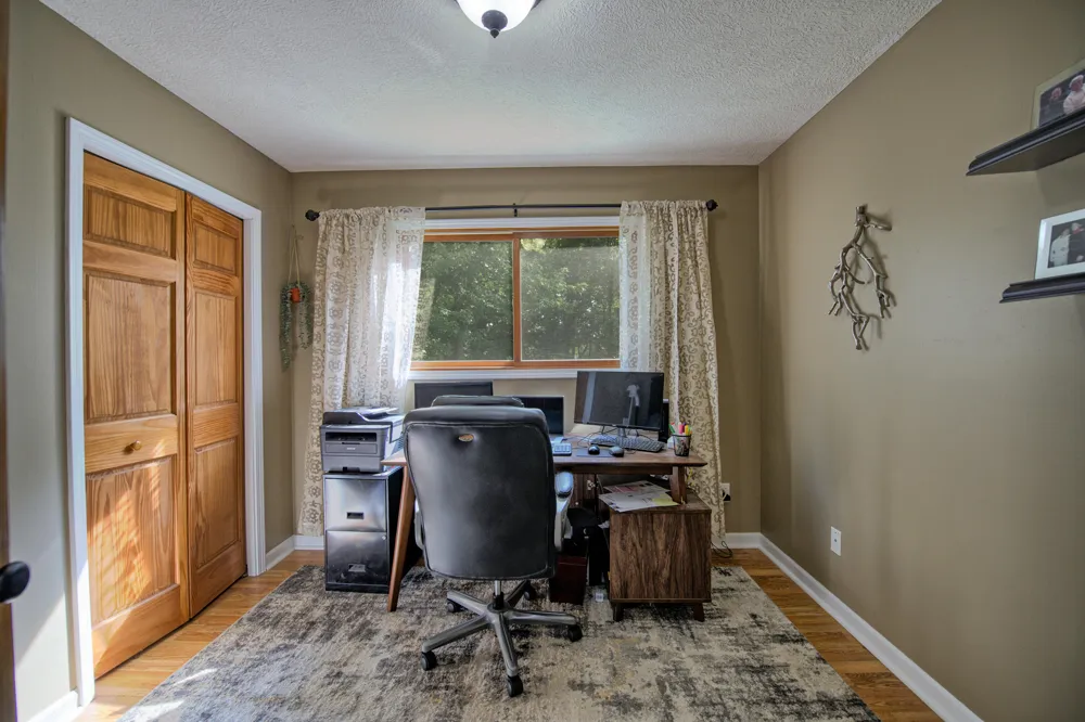 2276 White Pine Drive Williamston, MI 48895
