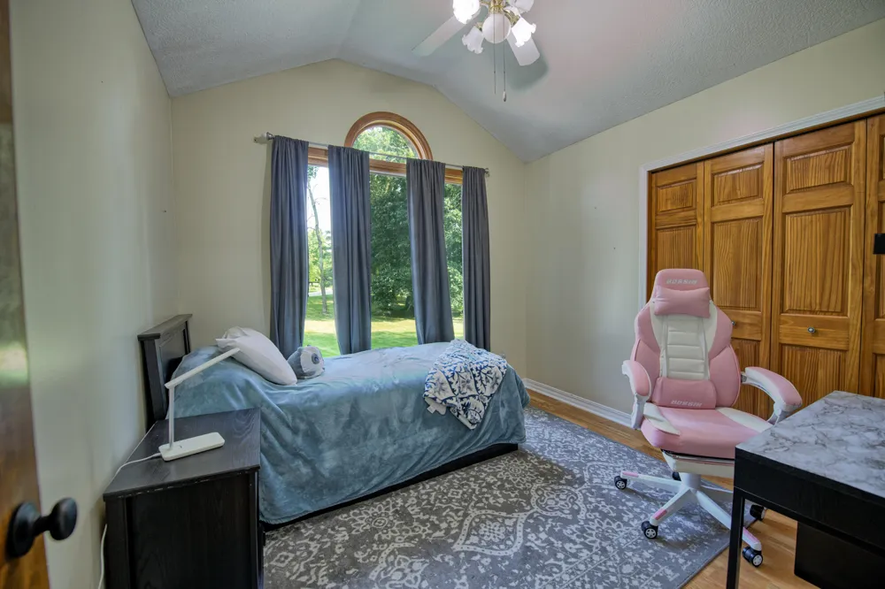 2276 White Pine Drive Williamston, MI 48895