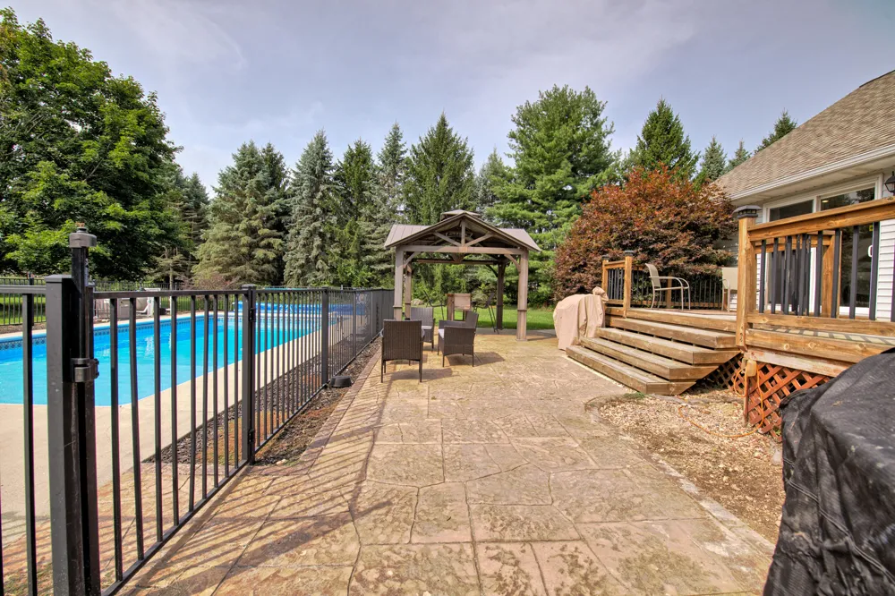 2276 White Pine Drive Williamston, MI 48895