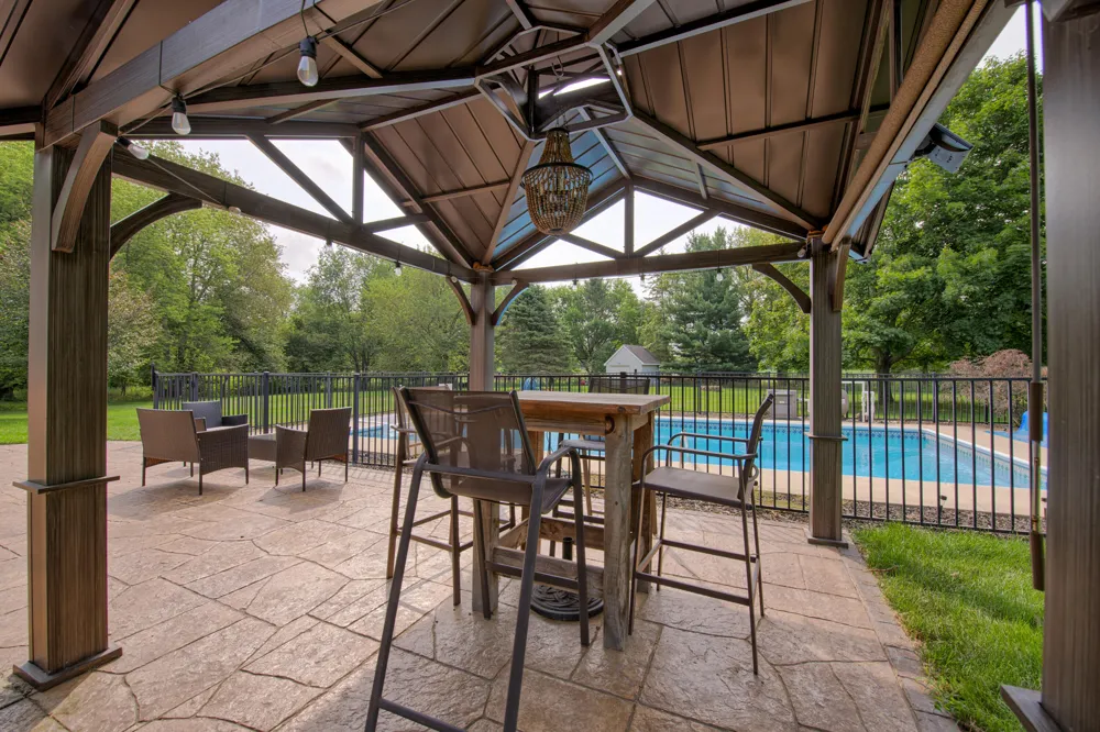 2276 White Pine Drive Williamston, MI 48895