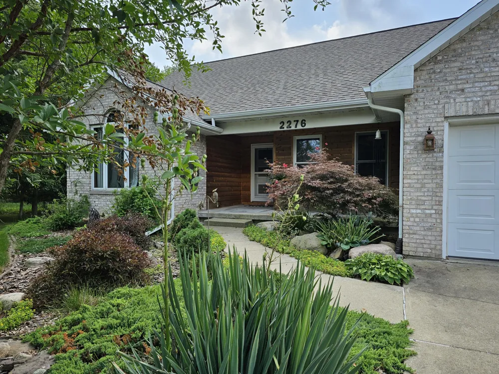 2276 White Pine Drive Williamston, MI 48895