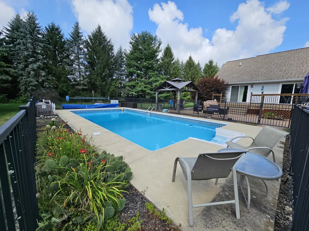 2276 White Pine Drive Williamston, MI 48895