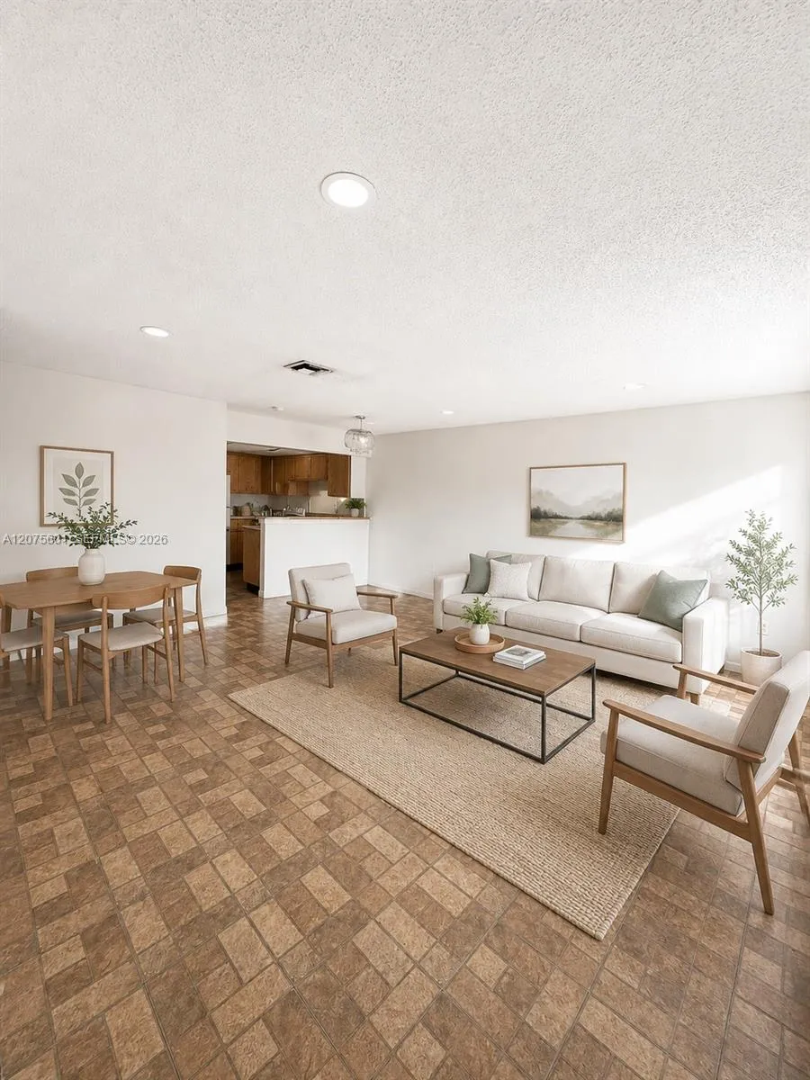8480 SW 154th Cir Ct #924 Miami, FL 33193