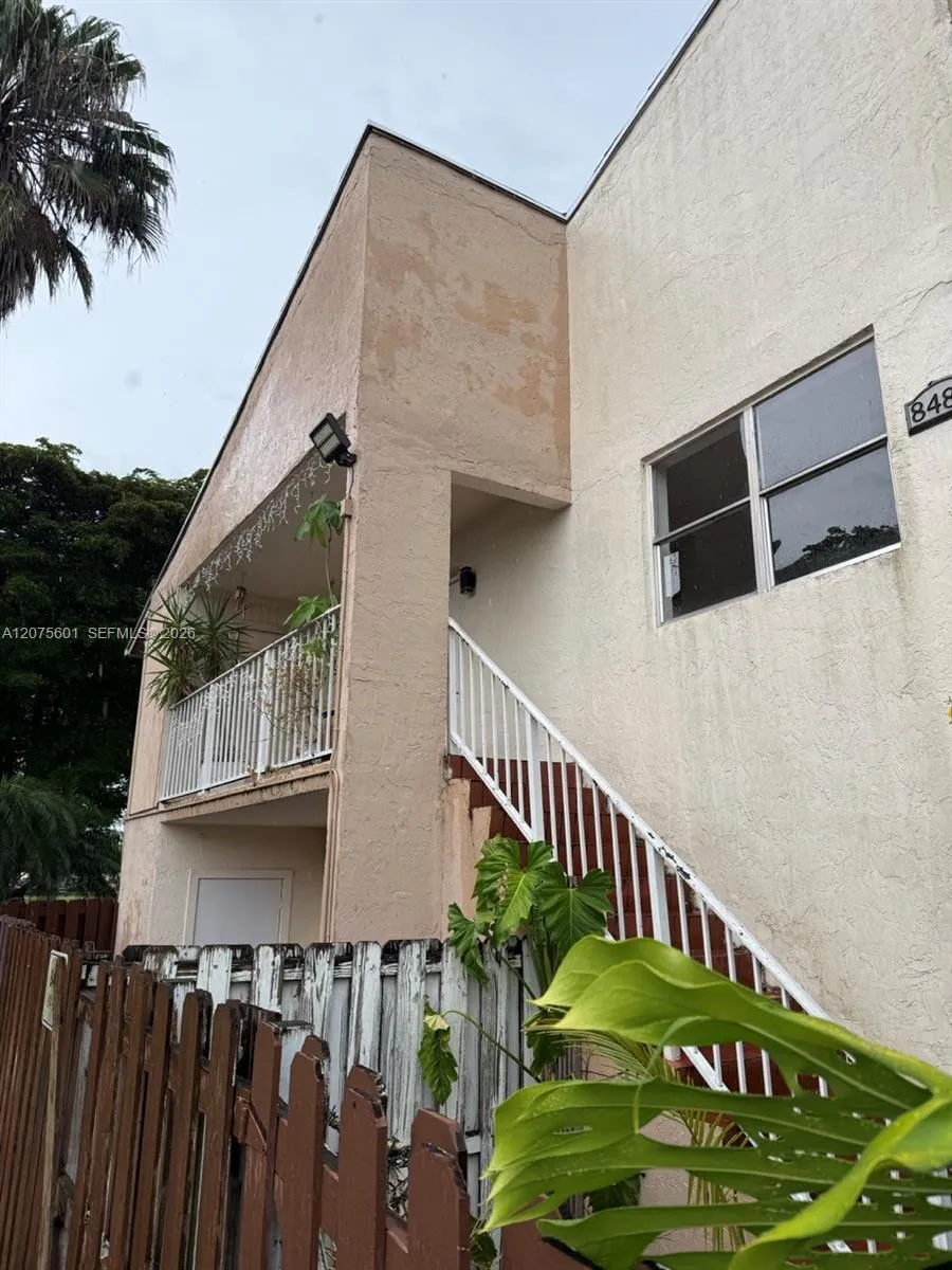 8480 SW 154th Cir Ct #924 Miami, FL 33193