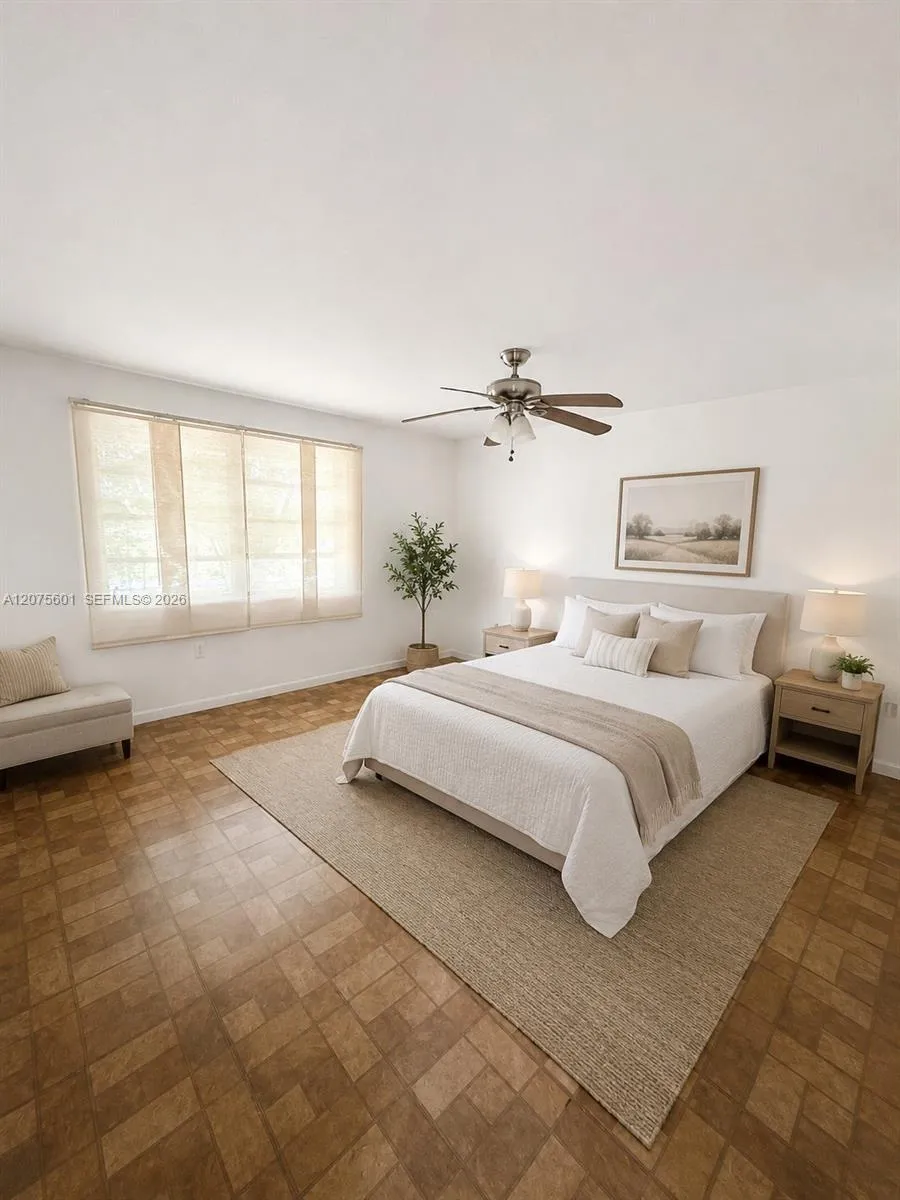 8480 SW 154th Cir Ct #924 Miami, FL 33193