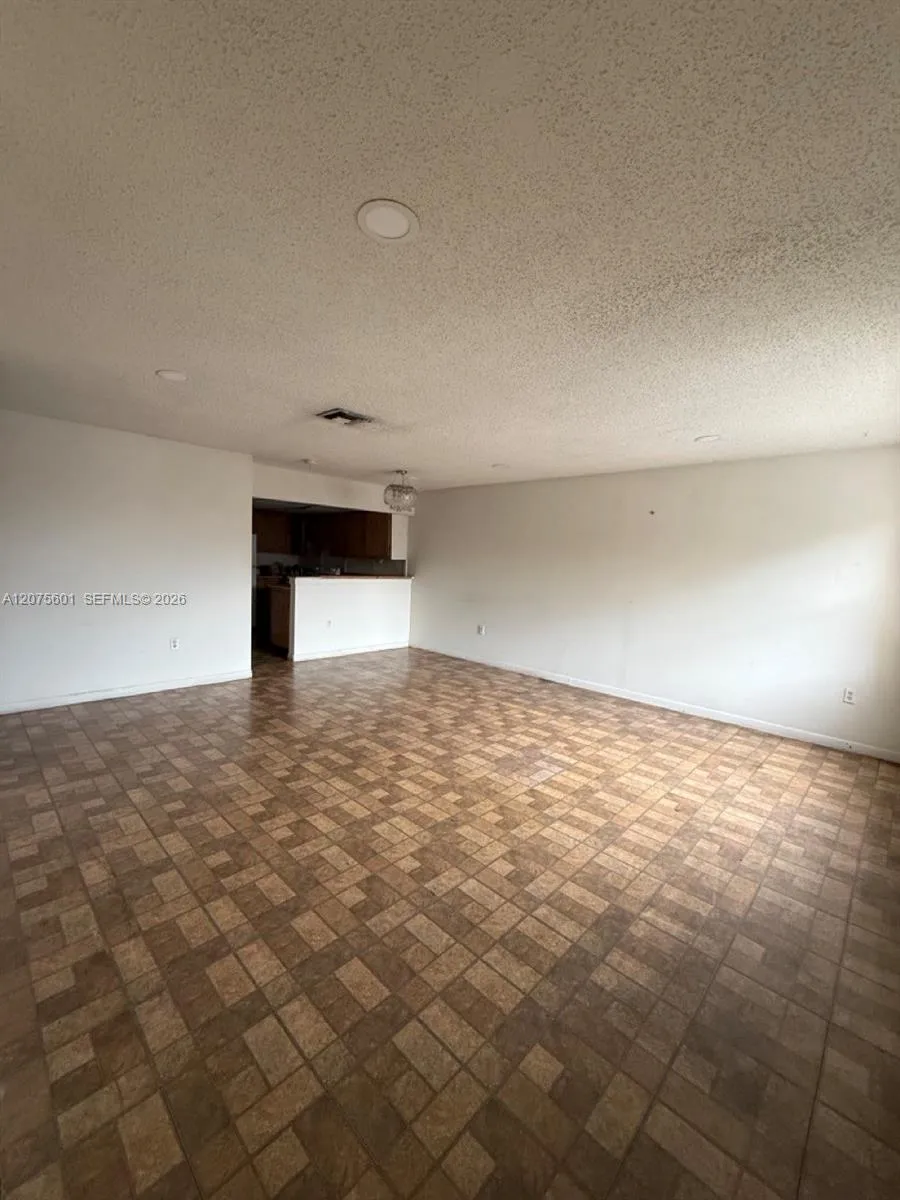 8480 SW 154th Cir Ct #924 Miami, FL 33193