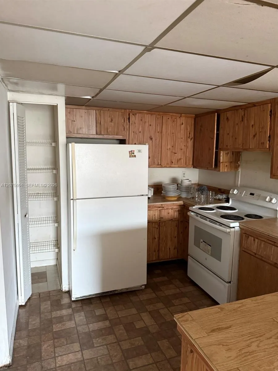 8480 SW 154th Cir Ct #924 Miami, FL 33193