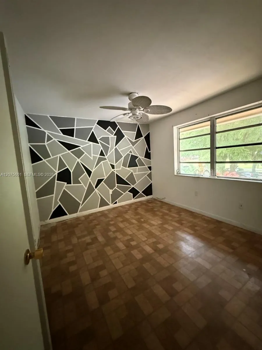 8480 SW 154th Cir Ct #924 Miami, FL 33193