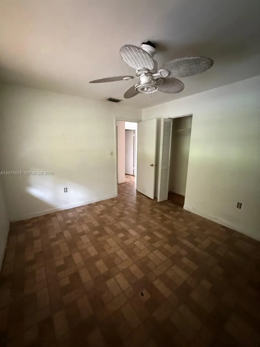 8480 SW 154th Cir Ct #924 Miami, FL 33193