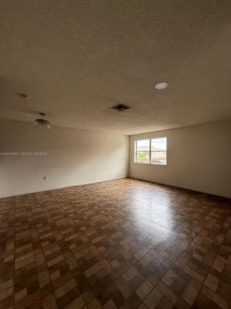 8480 SW 154th Cir Ct #924 Miami, FL 33193