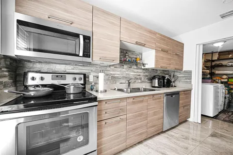 2171 SW 36TH TERRACE