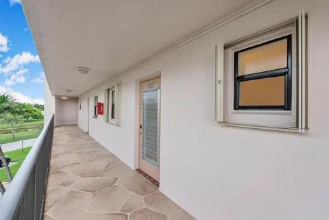10444 NW 30TH COURT #307