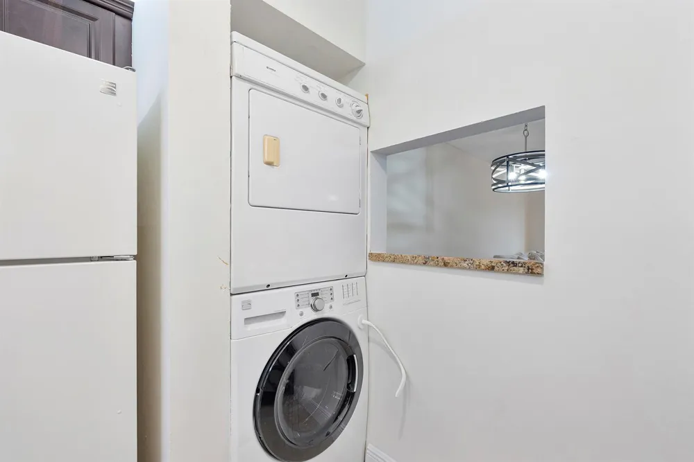 10444 NW 30TH COURT #307 Sunrise, FL 33322