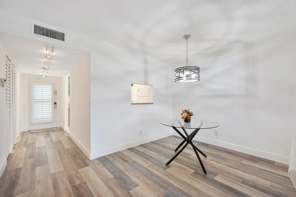 10444 NW 30TH COURT #307 Sunrise, FL 33322
