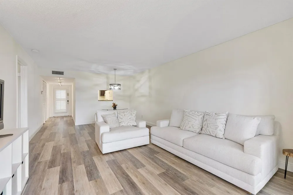 10444 NW 30TH COURT #307 Sunrise, FL 33322