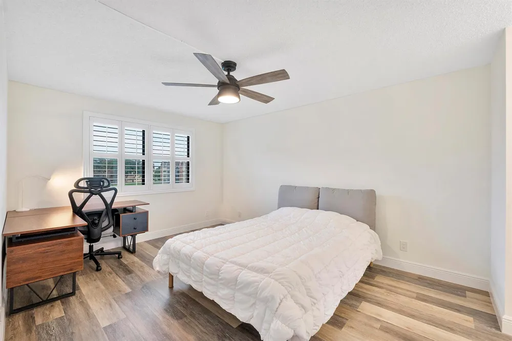 10444 NW 30TH COURT #307 Sunrise, FL 33322