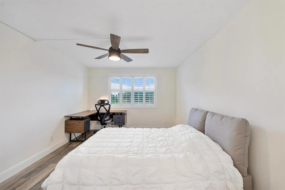 10444 NW 30TH COURT #307 Sunrise, FL 33322