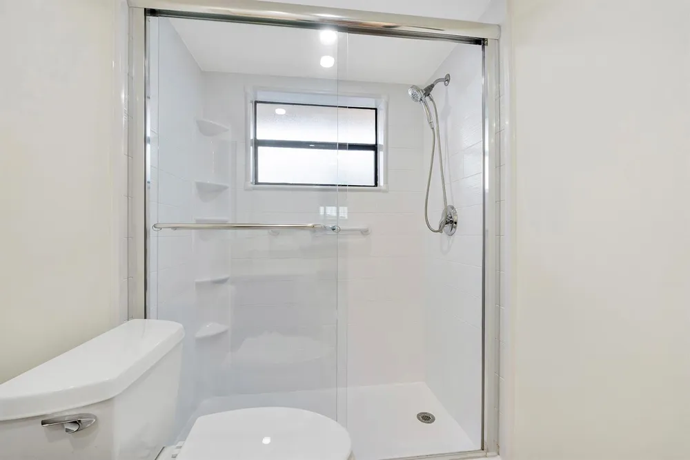 10444 NW 30TH COURT #307 Sunrise, FL 33322