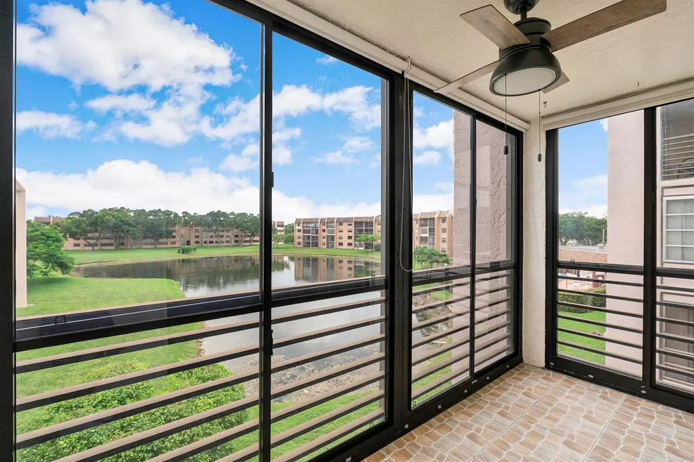 10444 NW 30TH COURT #307 Sunrise, FL 33322
