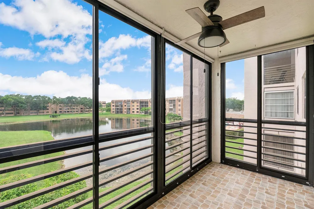 10444 NW 30TH COURT #307 Sunrise, FL 33322