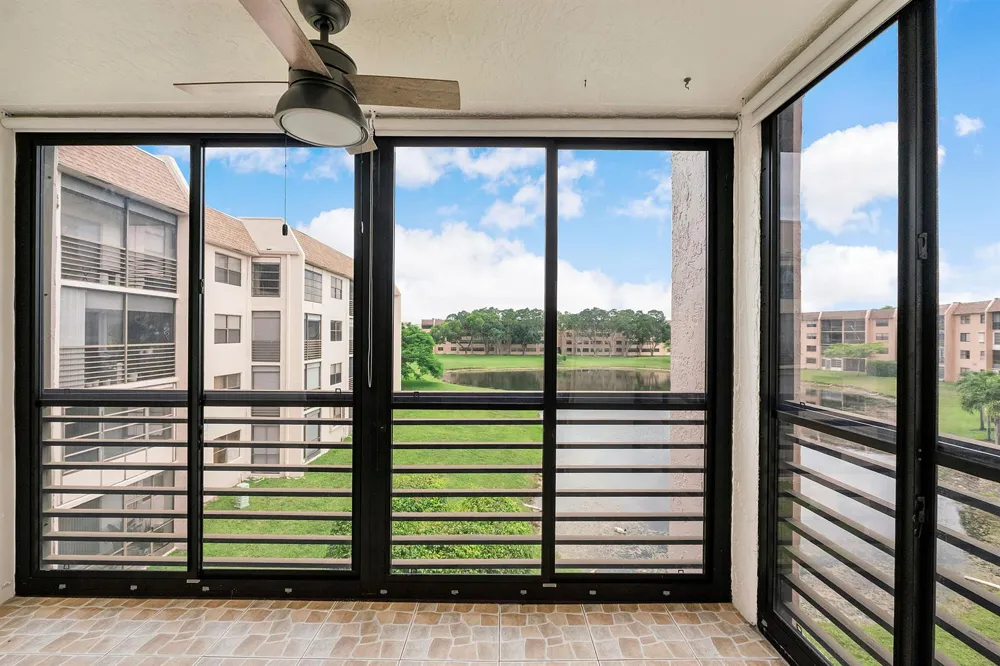 10444 NW 30TH COURT #307 Sunrise, FL 33322