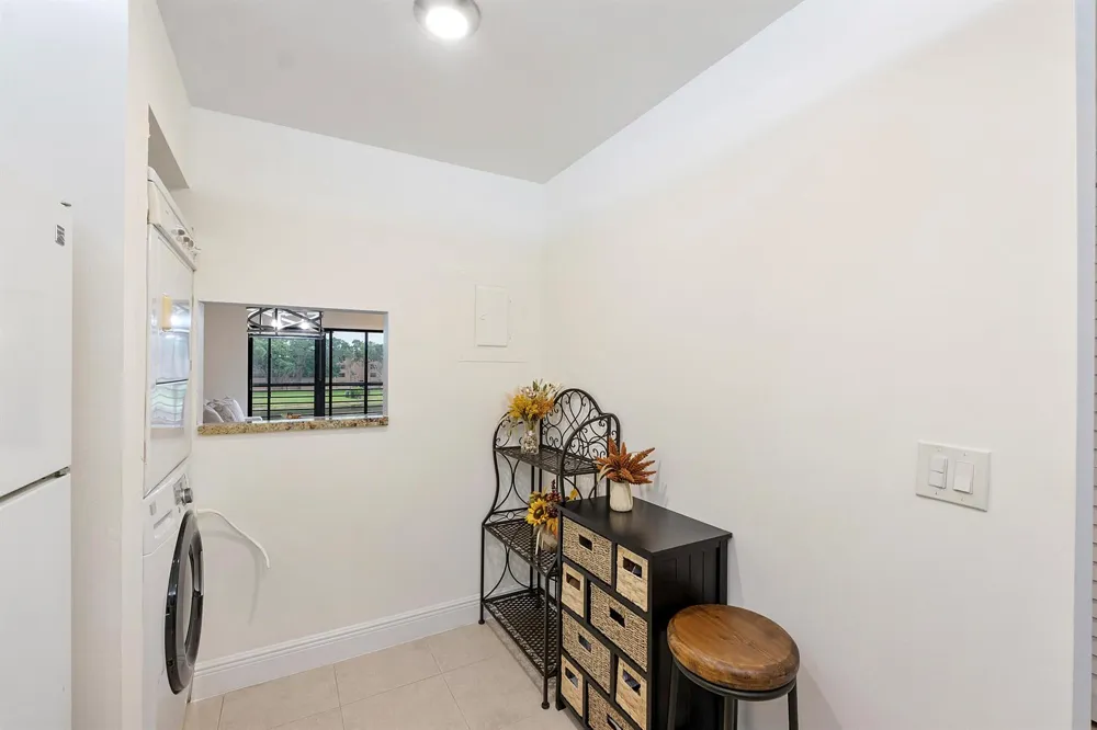 10444 NW 30TH COURT #307 Sunrise, FL 33322