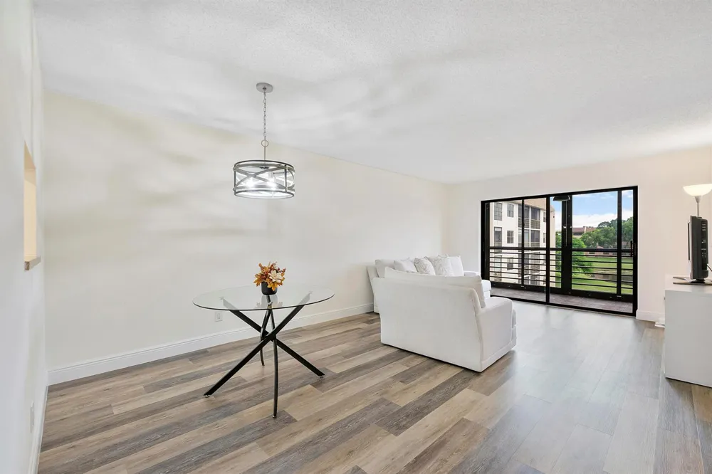 10444 NW 30TH COURT #307 Sunrise, FL 33322