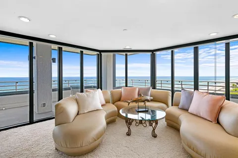 2901 S Ocean Boulevard #1