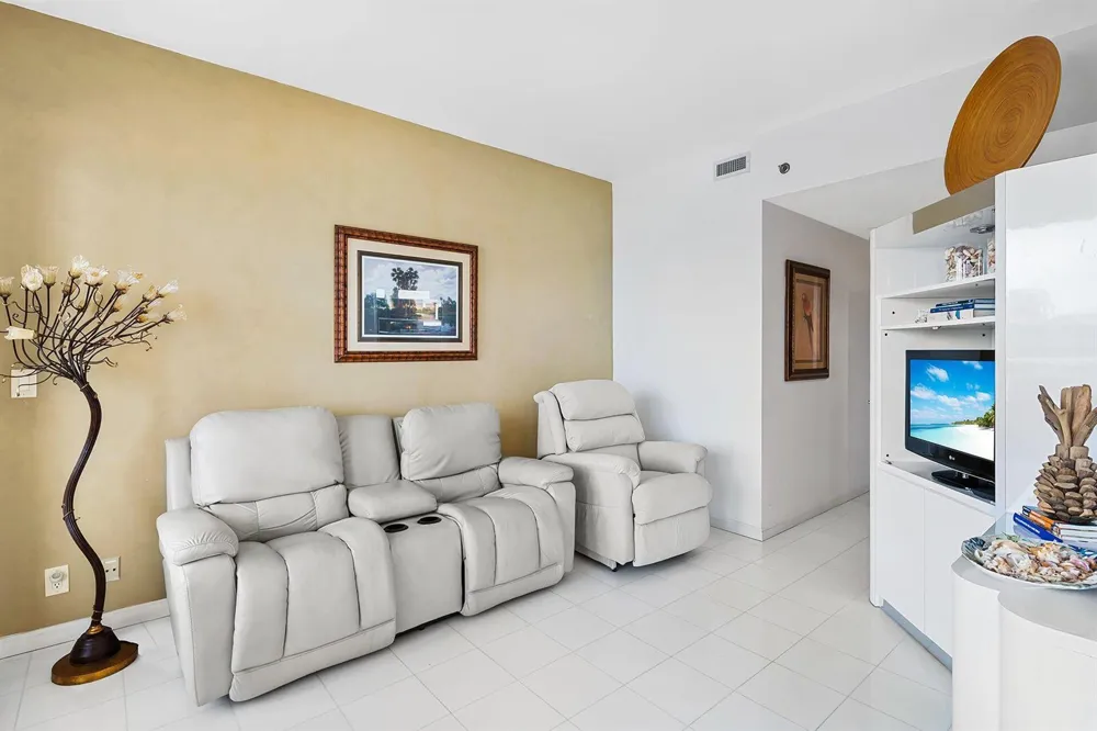2901 S Ocean Boulevard #1 Highland Beach, FL 33487