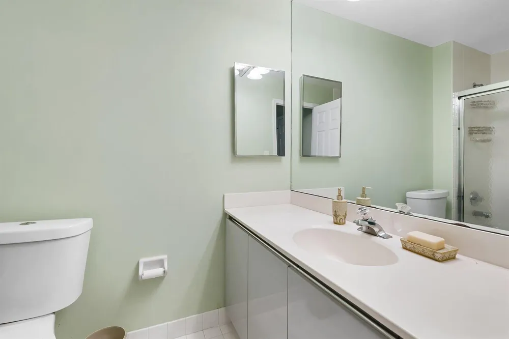 2901 S Ocean Boulevard #1 Highland Beach, FL 33487