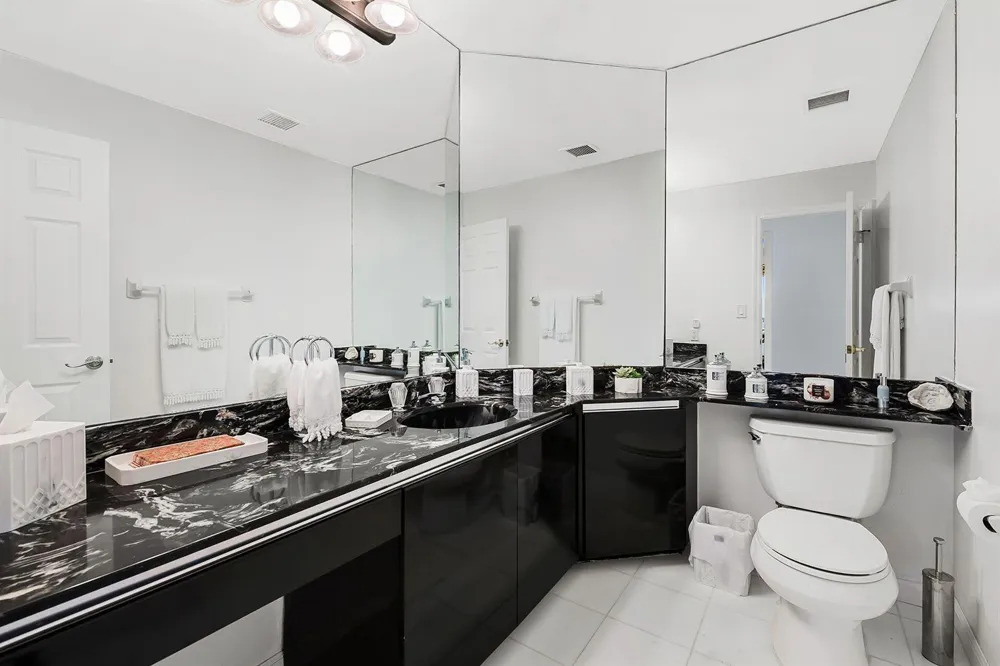 2901 S Ocean Boulevard #1 Highland Beach, FL 33487
