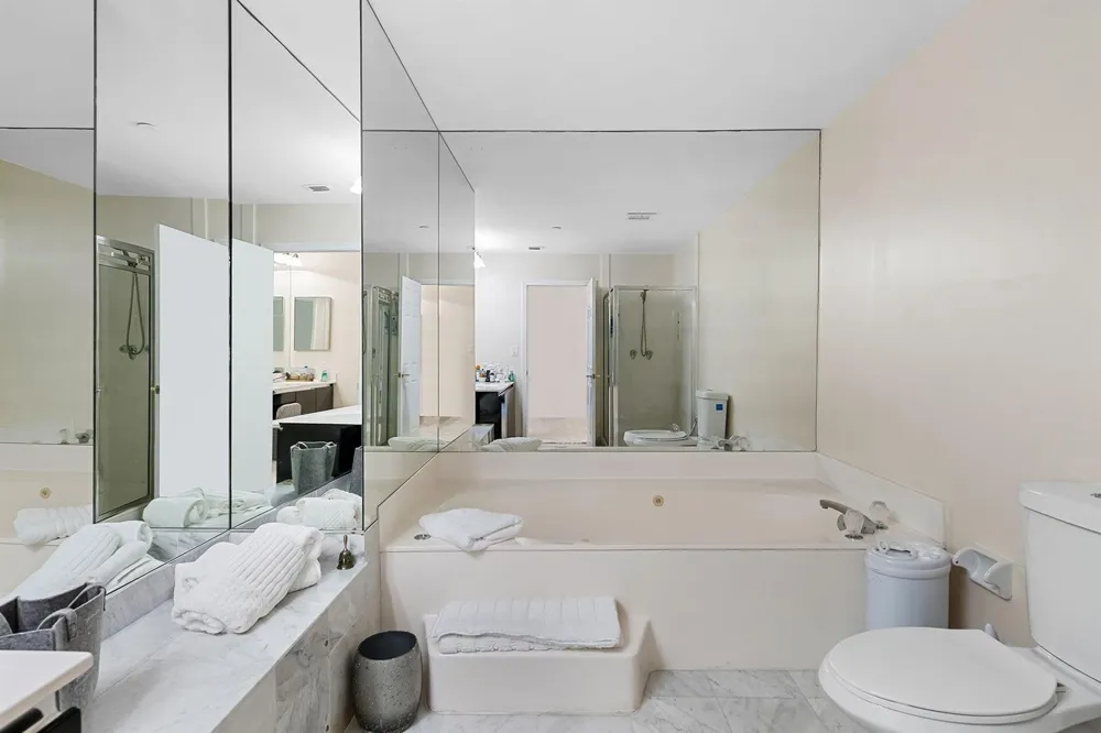 2901 S Ocean Boulevard #1 Highland Beach, FL 33487