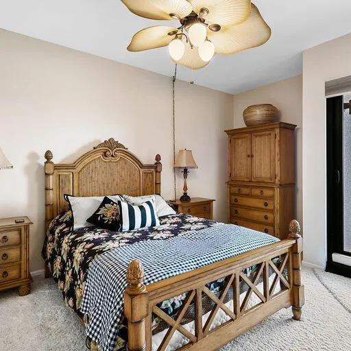 2901 S Ocean Boulevard #1 Highland Beach, FL 33487