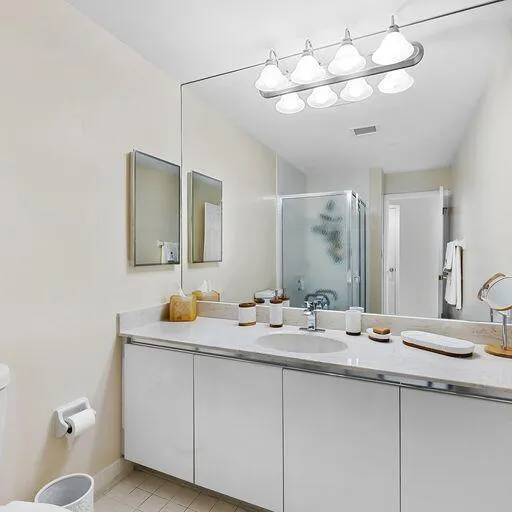 2901 S Ocean Boulevard #1 Highland Beach, FL 33487