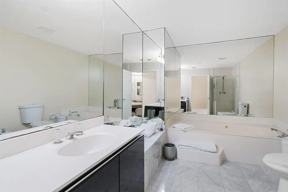 2901 S Ocean Boulevard #1 Highland Beach, FL 33487