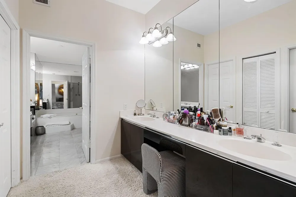 2901 S Ocean Boulevard #1 Highland Beach, FL 33487