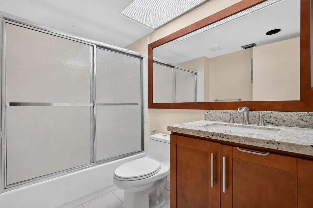 13001 SW 11TH COURT #405A Pembroke Pines, FL 33027